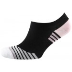 Носки женские INWIN р. 38–40, черные, Арт. BWS06-03