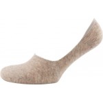 Подследники женские INWIN бежевые, Арт. EHL15050