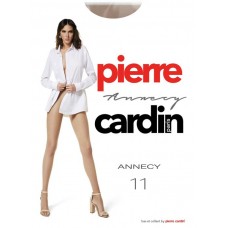 Колготки женские PIERRE CARDIN Annecy, 11 den noisette 3 в магазинах Лента