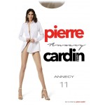 Колготки женские PIERRE CARDIN Annecy, 11 den visone 4