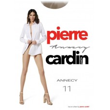 Колготки женские PIERRE CARDIN Annecy, 11 den visone 3 в магазинах Лента