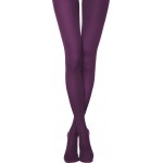 Колготки женские CONTE Elegant trendy, 150 den melanzana 3, Арт. 8С-57СПТ Колготки женские CONTE Elegant trendy, 150 den melanzana 3, Арт. 8С-57СПТ