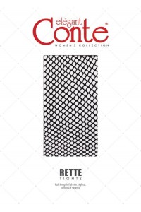 Женское нижнее белье в Ленте Женское нижнее белье в Ленте