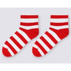 Носки женские MINIMI Mini trend 4202, в ассортименте в магазинах Лента