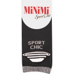 Носки женские MINIMI Mini sport chic 4302, в ассортименте