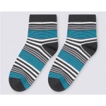 Носки женские MINIMI Mini trend 4205, в ассортименте