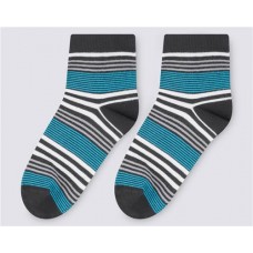 Носки женские MINIMI Mini trend 4205, в ассортименте в магазинах Лента