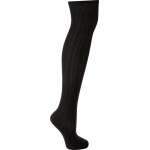 Чулки женские INWIN р. 23, 25, черные, Арт. 968ж