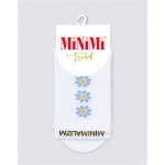 Носки женские MINIMI Trend микс, Арт. 4215