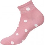 Носки женские MINIMI Cotone, меланж микс, Арт. 1203