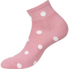 Носки женские MINIMI Cotone, меланж микс, Арт. 1203 в магазинах Лента