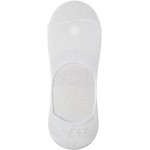 Подследники женские INWIN р. 23–25 белые, Арт. FPW205, 3пары