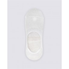 Подследники женские INWIN р. 23–25, микс, Арт. FPW208, 3пары в магазинах Лента