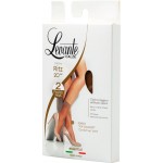Носки женские LEVANTE Ritz р. 23–25, 20 den daino, Арт. L0174S, 2пары