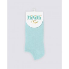 Носки женские MINIMI низкие, цвета в ассортименте, Арт. MINI FRESH 4102 в магазинах Лента