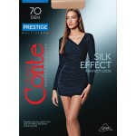 Колготки женские CONTE Elegant Prestige 70 den mocca 2, Арт. 8С-50 СП Колготки женские CONTE Elegant Prestige 70 den mocca 2, Арт. 8С-50 СП