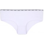 Трусы женские INWIN шорты р. 48, белые, Арт. L11818