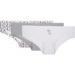 Трусы женские INWIN шорты р. 48, Арт. UW006, 3шт