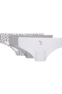 Женские трусы-шорты в Ленте Женские трусы-шорты в Ленте