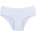 Трусы женские INWIN шорты р. 46, белые, Арт. LUW054