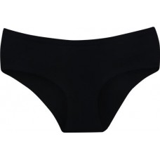 Трусы женские INWIN шорты р. 44, черные, Арт. LUW055 в магазинах Лента