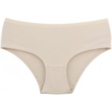 Трусы женские INWIN шорты р. 50, телесные, Арт. LUW056 в магазинах Лента