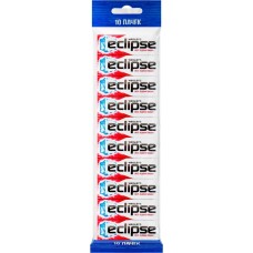 Жевательная резинка ECLIPSE Морозная вишня, 136г в магазинах Лента