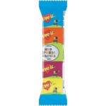 Жевательная резинка LOVE IS ассорти вкусов, 21г