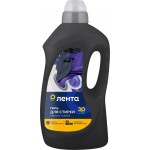 Средство для стирки черного белья ЛЕНТА, 1.5л Средство для стирки черного белья ЛЕНТА, 1.5л