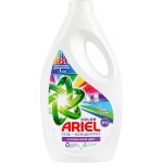 Гель для стирки цветного белья ARIEL Color, 1.95л Гель для стирки цветного белья ARIEL Color, 1.95л