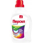 Гель для стирки цветного белья ПЕРСИЛ Color, 1.3л Гель для стирки цветного белья ПЕРСИЛ Color, 1.3л