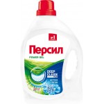 Гель для стирки белого белья ПЕРСИЛ Свежесть от ВЕРНЕЛЬ, 1.95л Гель для стирки белого белья ПЕРСИЛ Свежесть от ВЕРНЕЛЬ, 1.95л