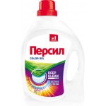 Гель для стирки цветного белья ПЕРСИЛ Color, 1.95л Гель для стирки цветного белья ПЕРСИЛ Color, 1.95л