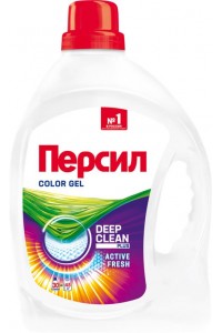 Жидкие средства для стирки в Ленте Жидкие средства для стирки в Ленте