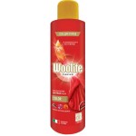 Гель для стирки WOOLITE Premium Color, 900мл Гель для стирки WOOLITE Premium Color, 900мл