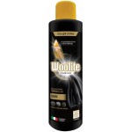 Гель для стирки WOOLITE Premium Dark, 900мл Гель для стирки WOOLITE Premium Dark, 900мл