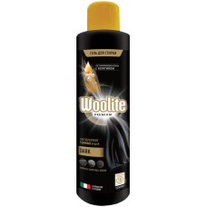 Гель для стирки WOOLITE Premium Dark, 900мл в магазинах Лента