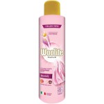 Гель для стирки WOOLITE Premium Delicate, 900мл Гель для стирки WOOLITE Premium Delicate, 900мл