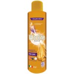 Гель для стирки WOOLITE Premium Pro-care, 900мл Гель для стирки WOOLITE Premium Pro-care, 900мл