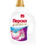 Гель для стирки цветного белья ПЕРСИЛ Premium Color, 1.76л Гель для стирки цветного белья ПЕРСИЛ Premium Color, 1.76л