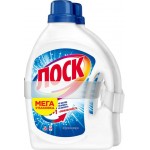 Гель для стирки ЛОСК Горное озеро, 2x1.95л Гель для стирки ЛОСК Горное озеро, 2x1.95л