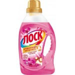 Гель для стирки ЛОСК Ароматерапия Орхидея и масло макадамии, 1.46л Гель для стирки ЛОСК Ароматерапия Орхидея и масло макадамии, 1.46л