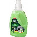 Гель для стирки MASTER FRESH универсальный, 1,3л Гель для стирки MASTER FRESH универсальный, 1,3л