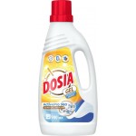 Гель для стирки DOSIA Альпийская свежесть, 900г Гель для стирки DOSIA Альпийская свежесть, 900г