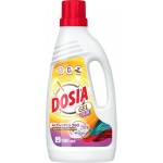 Гель для стирки цветного белья DOSIA Color, 900г Гель для стирки цветного белья DOSIA Color, 900г
