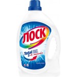 Гель для стирки ЛОСК Горное озеро, 2,6л Гель для стирки ЛОСК Горное озеро, 2,6л