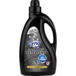 Средство жидкое для стирки S.VIKING For black, 2,7л Средство жидкое для стирки S.VIKING For black, 2,7л