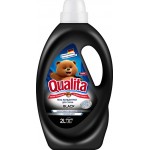 Гель для стирки темного белья QUALITA, 2л Гель для стирки темного белья QUALITA, 2л