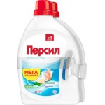Гель для стирки ПЕРСИЛ Сенситив, 2х1,95л Гель для стирки ПЕРСИЛ Сенситив, 2х1,95л