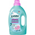 Гель для стирки LAMM Aroma, 1,95л Гель для стирки LAMM Aroma, 1,95л